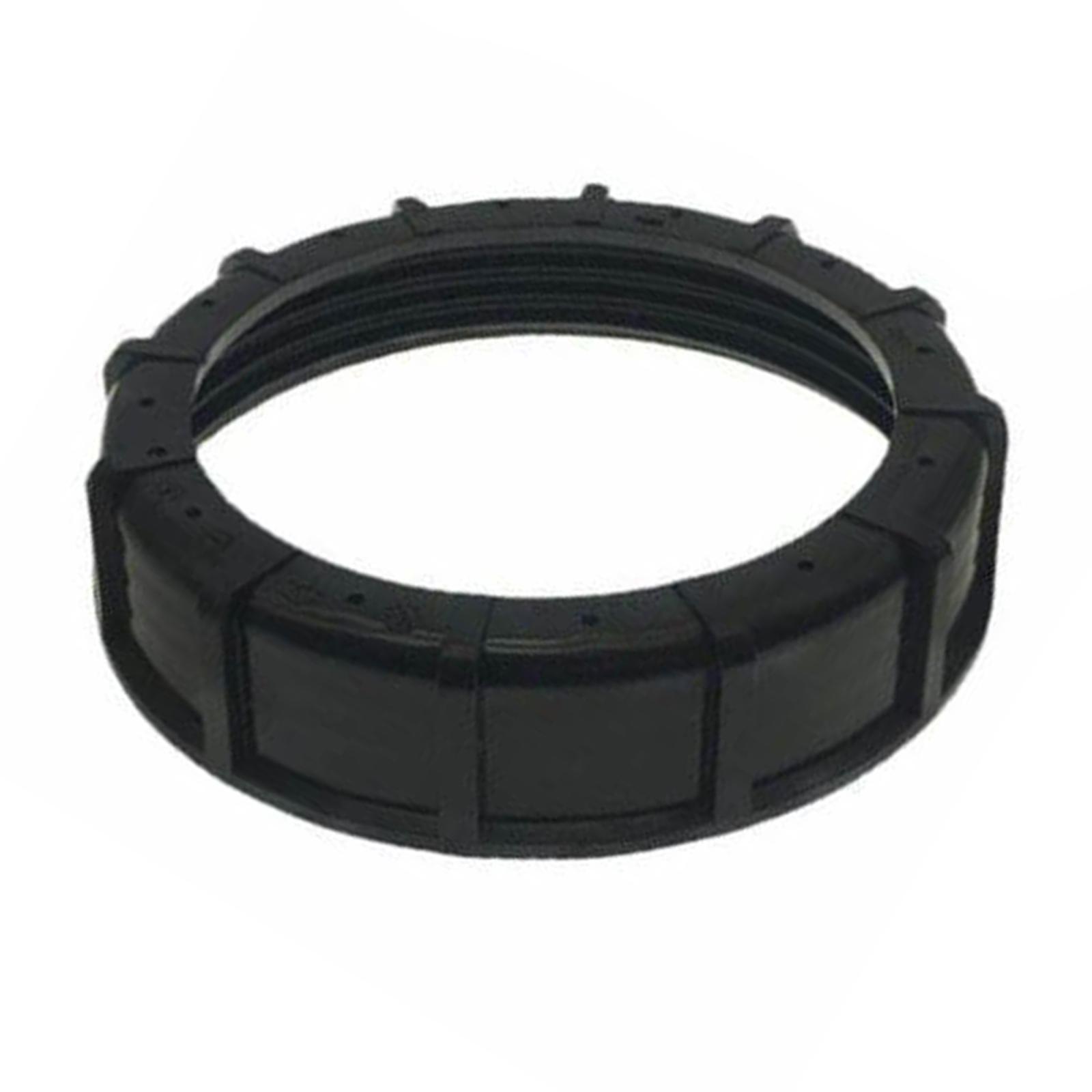 Auto Spare Parts Fuel Tank Pum - مراجعة Tank O-Ring Seal وسعره