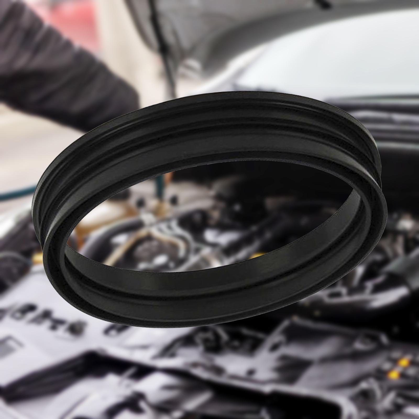 Auto Spare Parts Fuel Tank Pum - مراجعة Tank O-Ring Seal وسعره