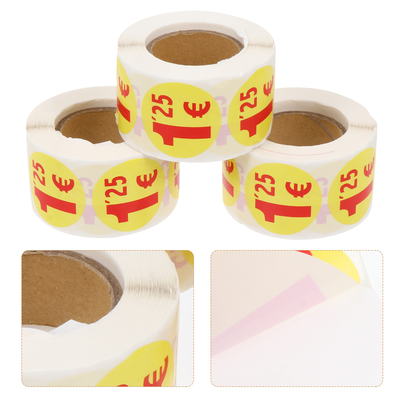 1500Pcs 1.50 Euro Ring Price T - مراجعة Vape Ring وسعره