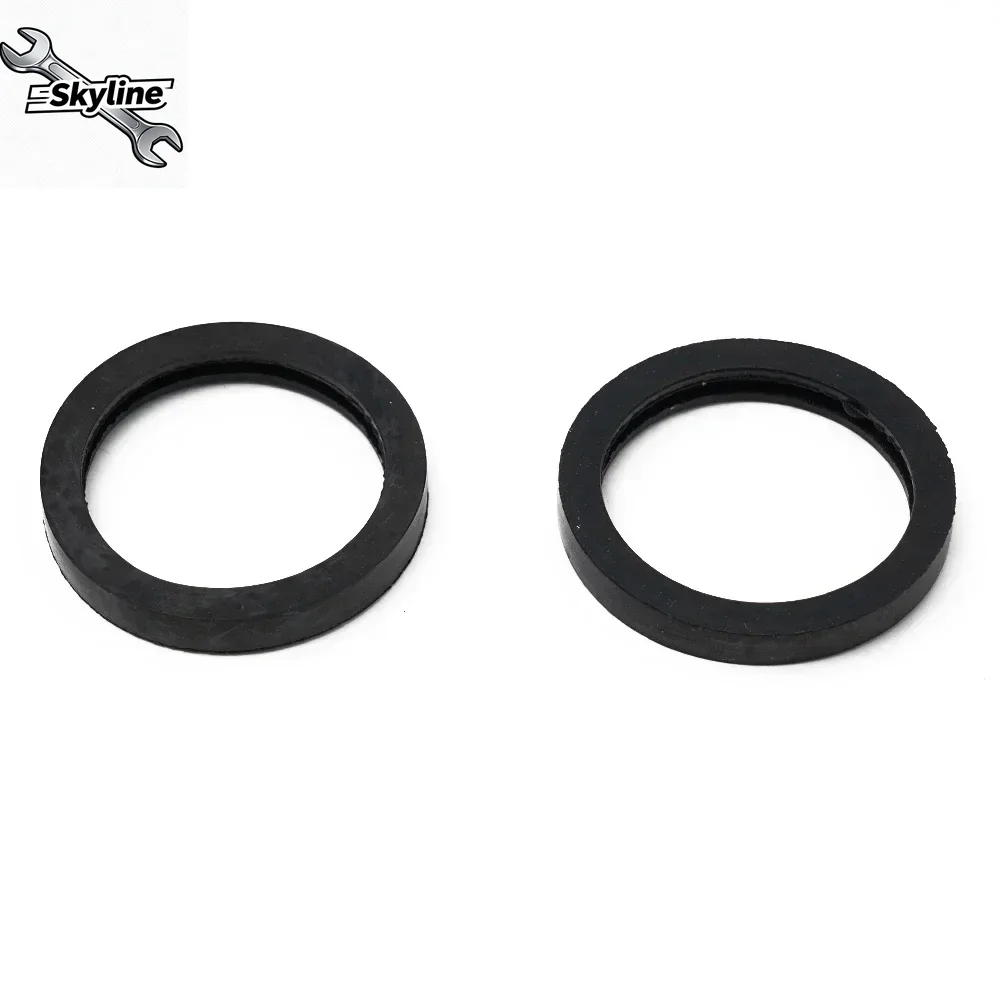 10pcs Car Reserve Fuel Tank Fu - مراجعة Tank O-Ring Seal وسعره