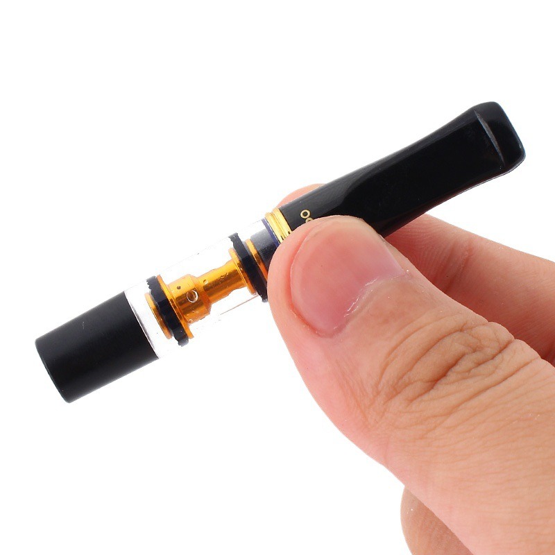 4PCS Recyclable Cigarette Hold - مراجعة Smoking & Vaping Accessories وسعره