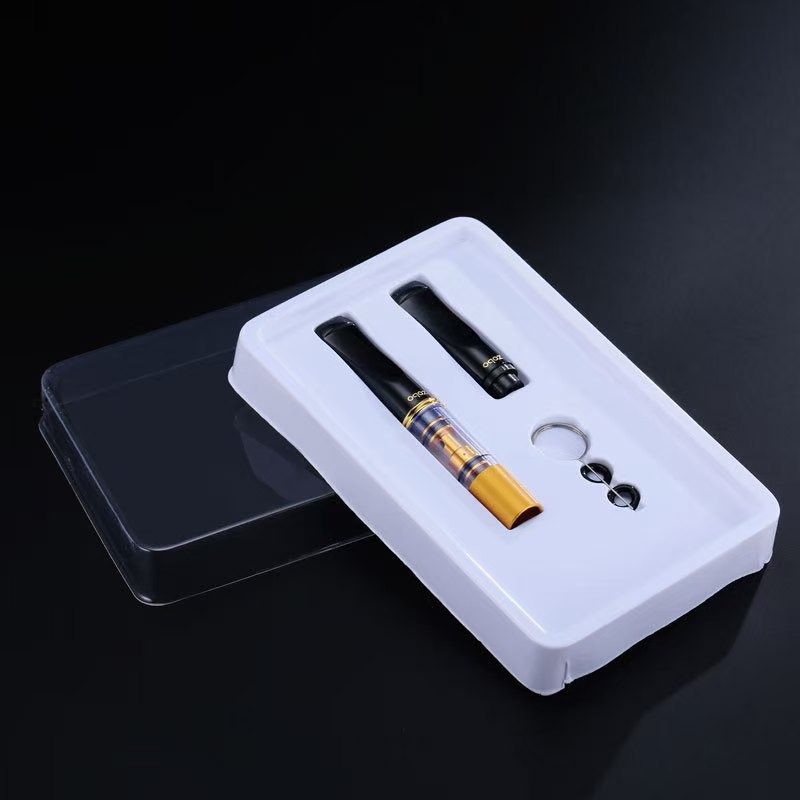 4PCS Recyclable Cigarette Hold - مراجعة Smoking & Vaping Accessories وسعره