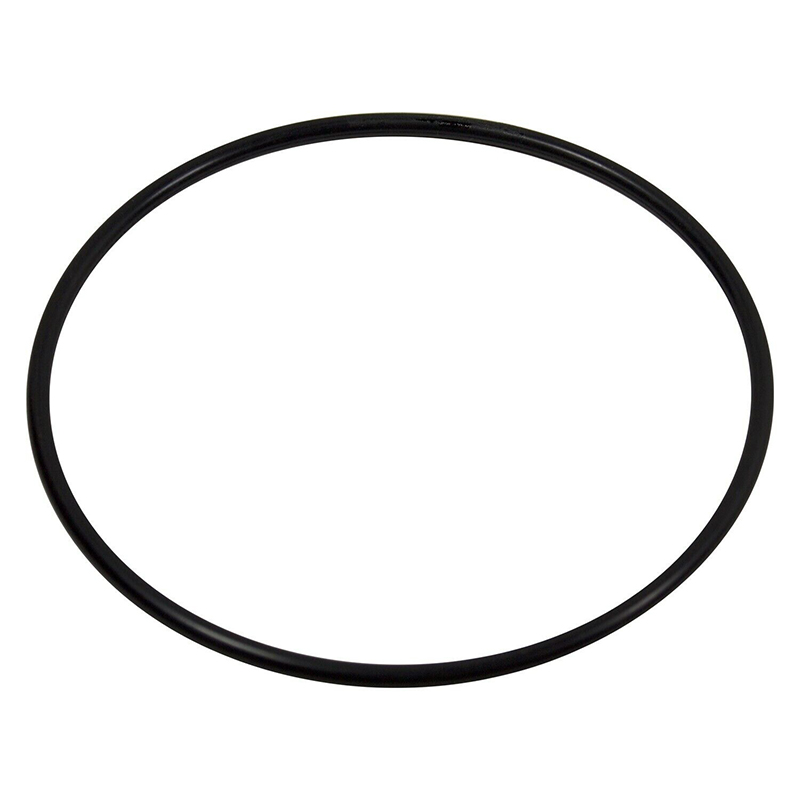 O-Ring For Nissan Patrol GQ Y6 - مراجعة Tank O-Ring Seal وسعره