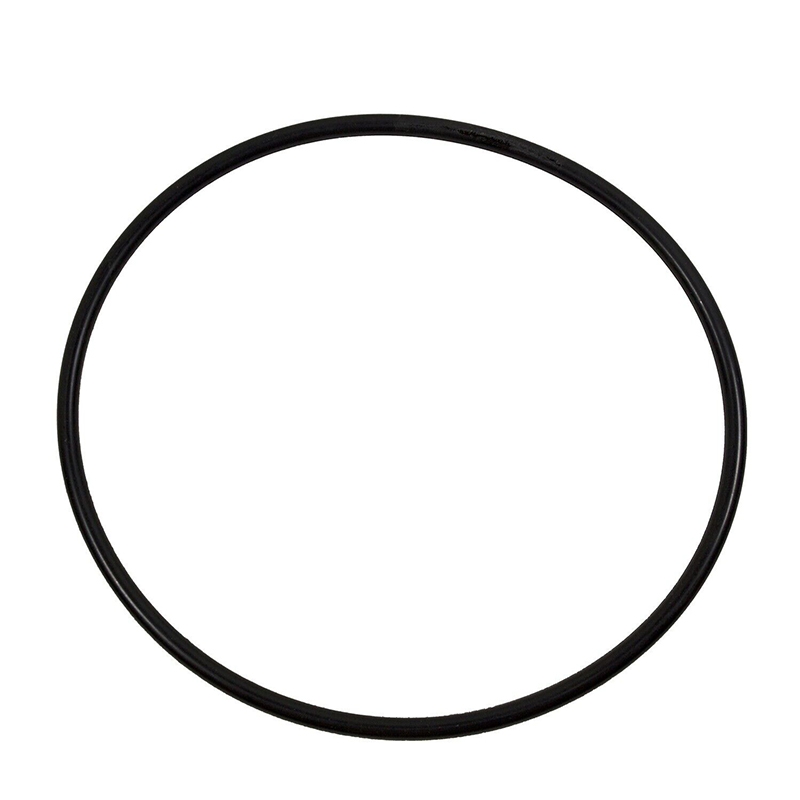 O-Ring For Nissan Patrol GQ Y6 - مراجعة Tank O-Ring Seal وسعره