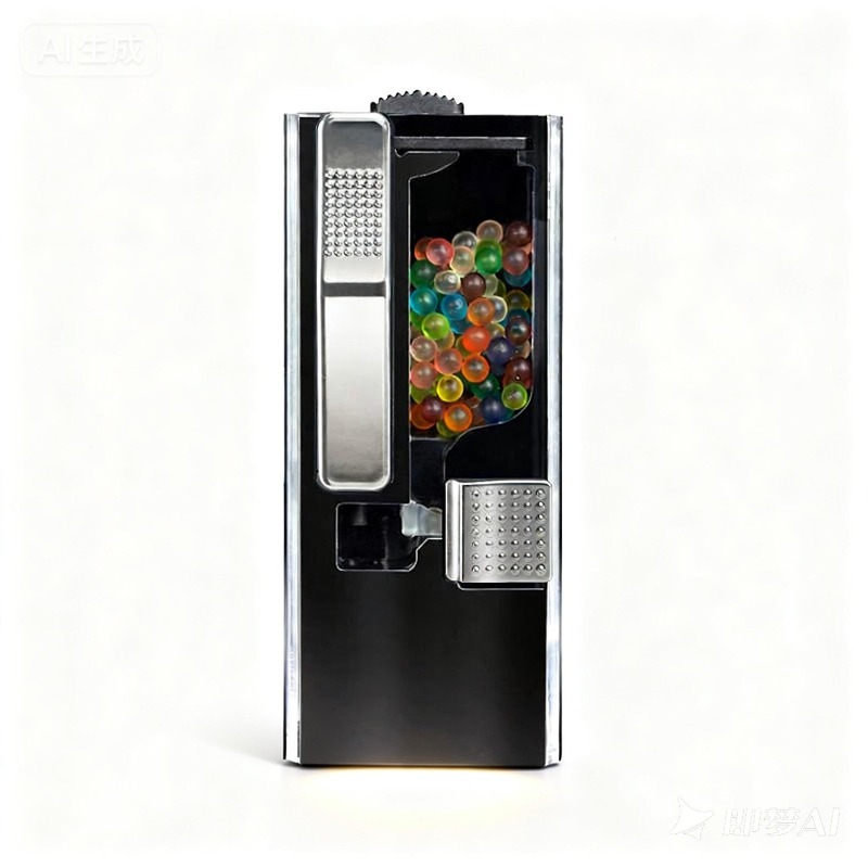 2000pcs Smoking Bursting Beads - مراجعة Smoking & Vaping Accessories وسعره