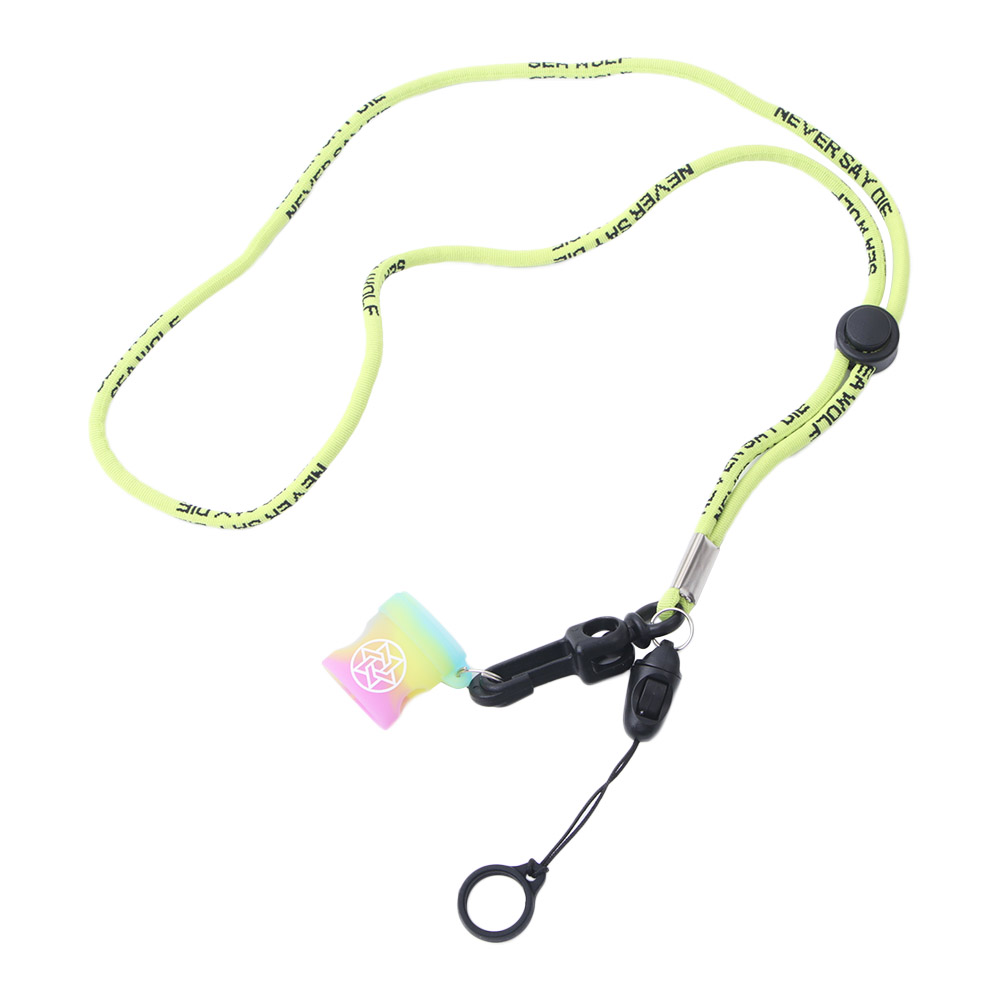 Eicg Accessories Universal Ant - مراجعة Vape Ring وسعره