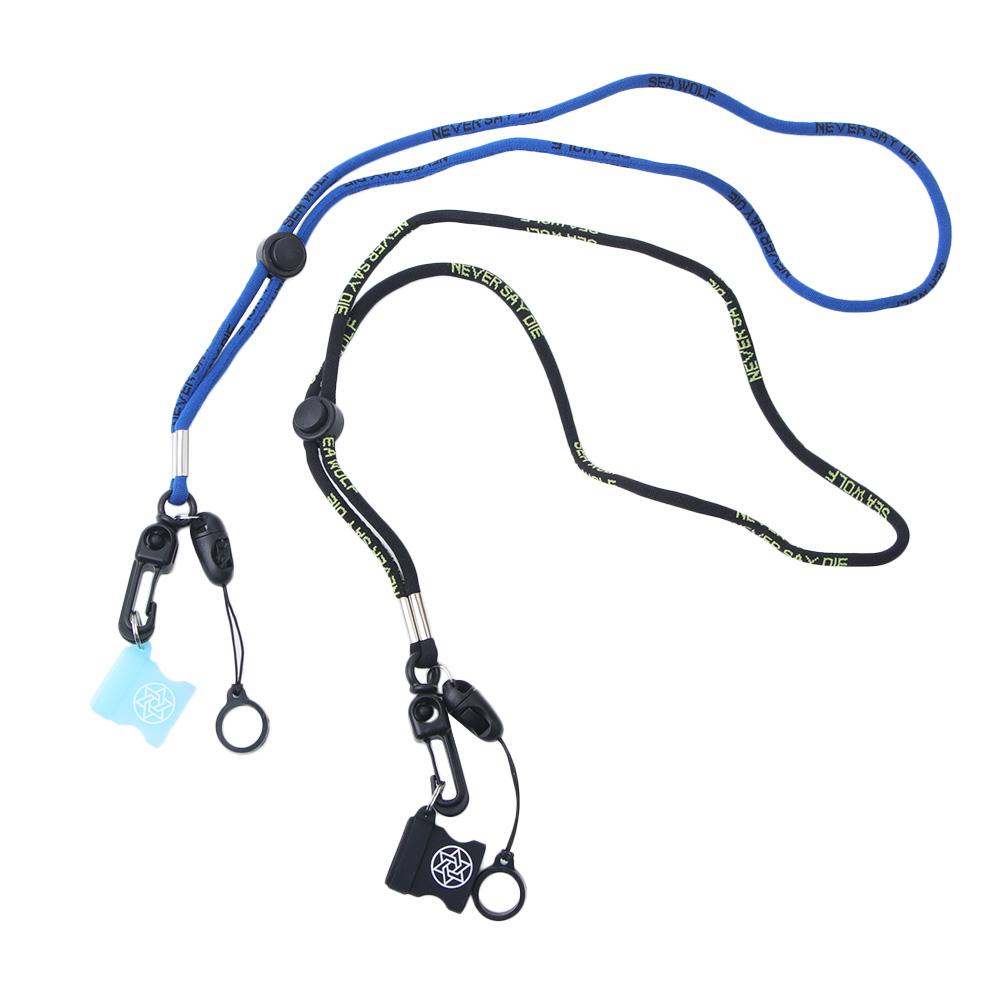 Eicg Accessories Universal Ant - مراجعة Vape Ring وسعره