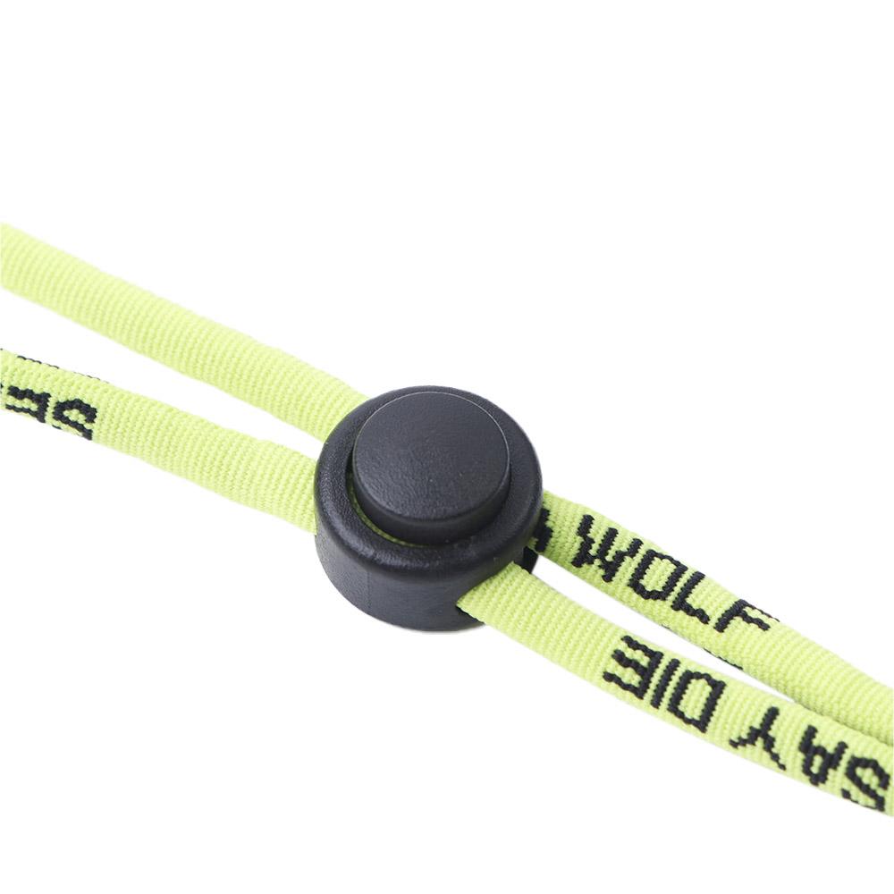 Eicg Accessories Universal Ant - مراجعة Vape Ring وسعره