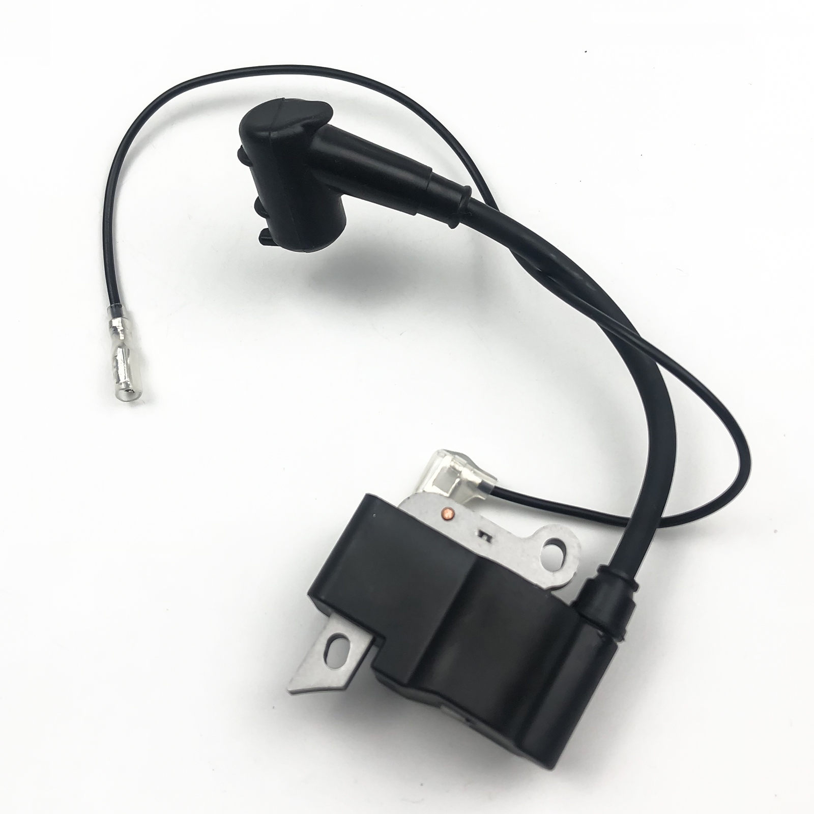 Ignition Coil Module Kit fit f - مراجعة Coil Building Kit وسعره