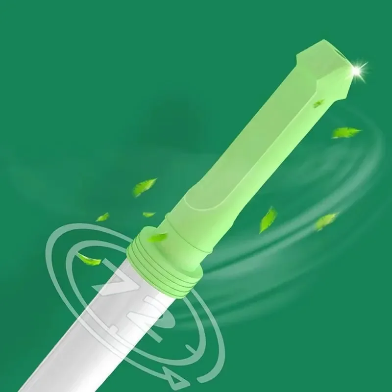 Smokeless Air Inhaler Stop Vap - مراجعة Vaping Air وسعره