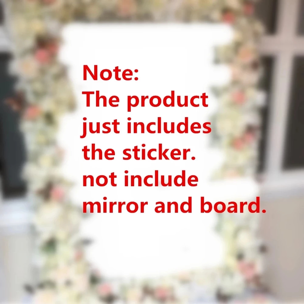 Muslim Mirror Wedding Vinyl St - مراجعة Vape Ring وسعره