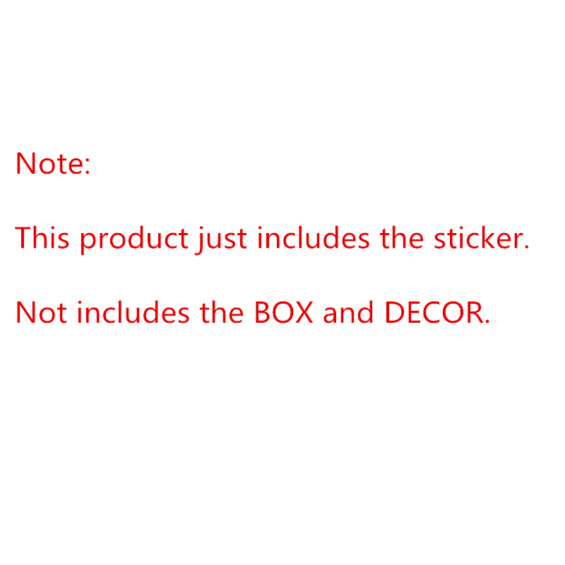 Muslim Mirror Wedding Vinyl St - مراجعة Vape Ring وسعره
